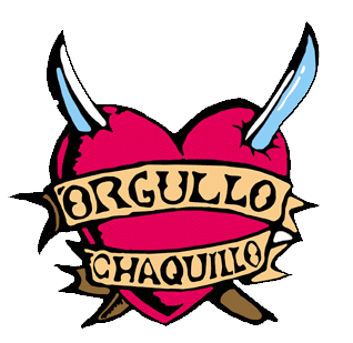 Te gusta nuestro tatuaje?